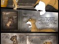 tlk_the_outcast_7_by_savu0211-d2zaser.jpg